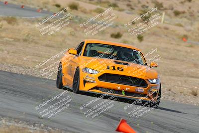 media/Dec-03-2023-Bill Huths Memorial 100th (Sun) [[20e31964a3]]/Turn 12/1140am/
